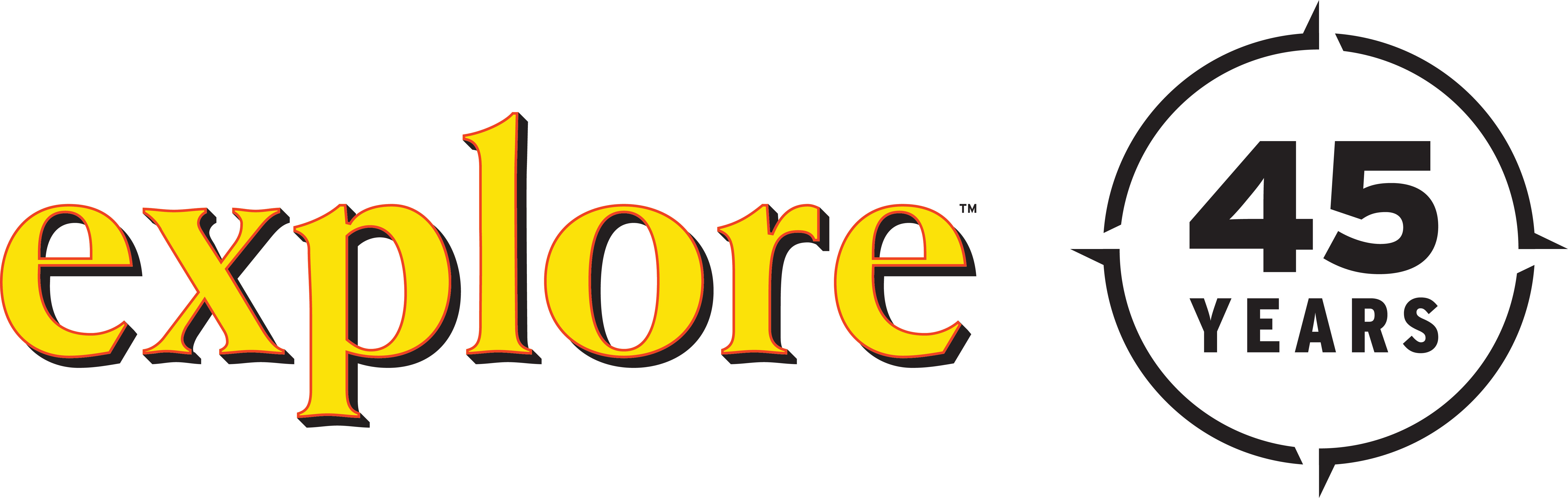 Explore Magazine