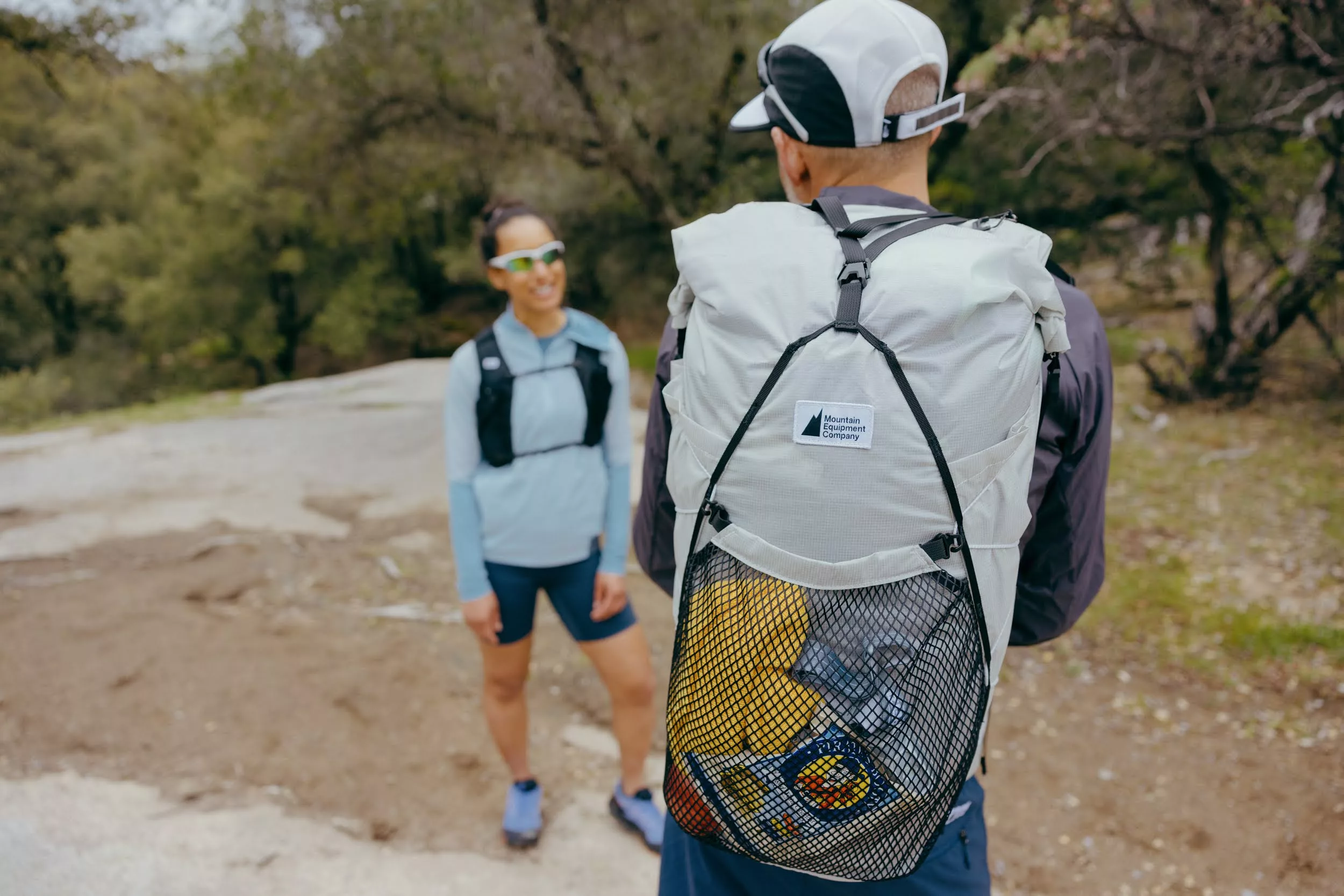 17 Hiking Trip Must-Haves in 2023