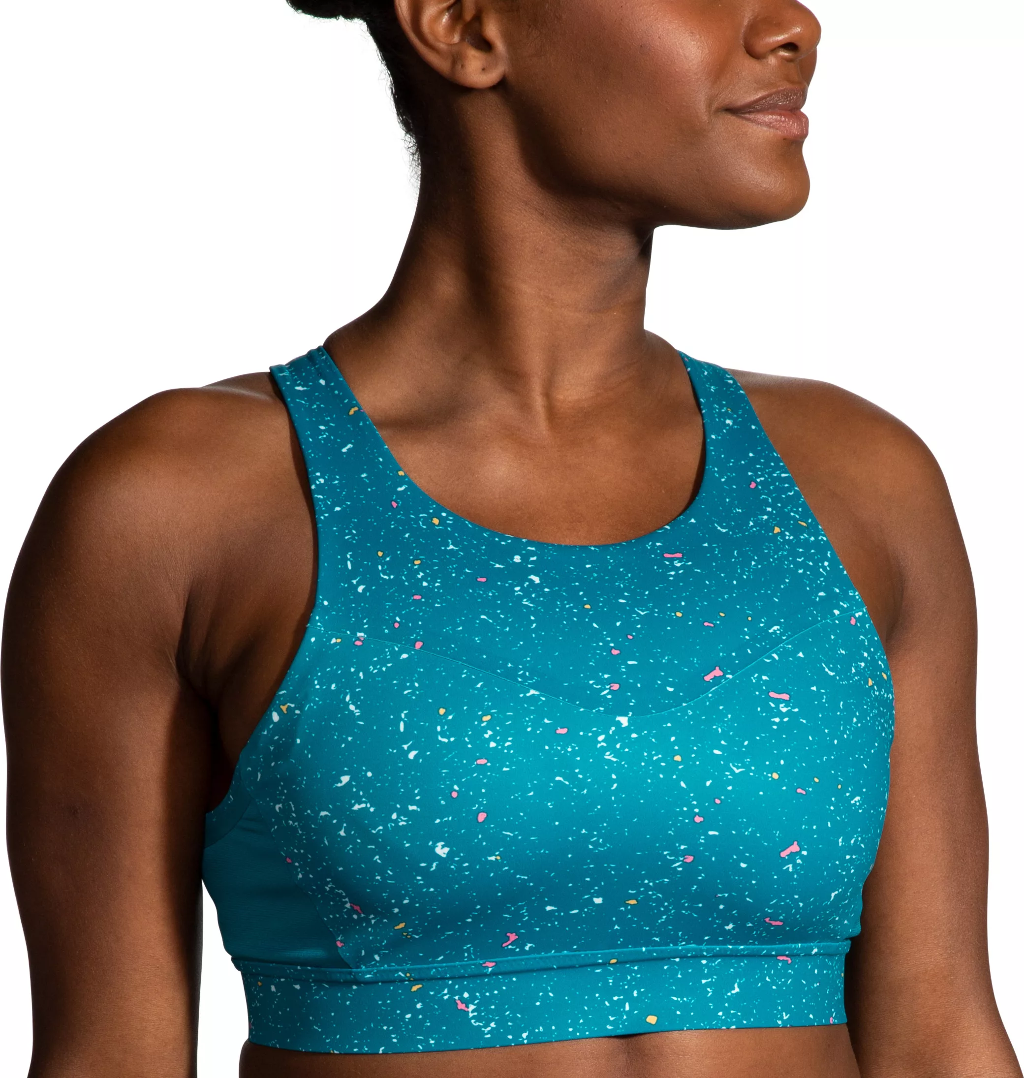 Sports Bras For Hiking