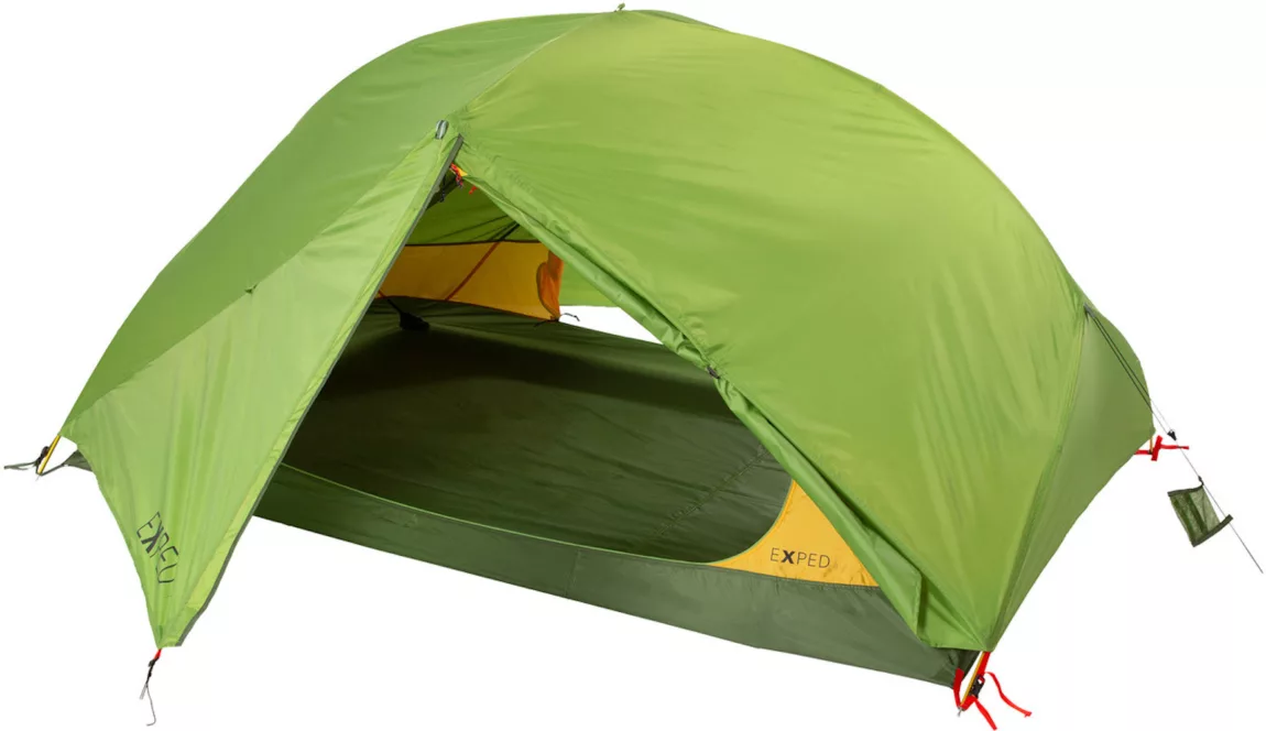Exped Lyra Two tent 