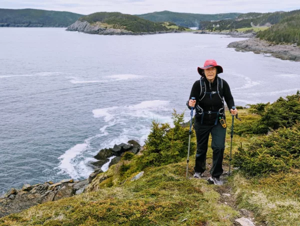 10 of the Best Day Hikes on the East Coast Trail from a Local Newfoundlander Explore Magazine