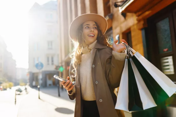 shop sustainable brands canada
