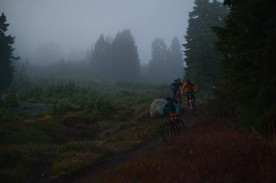 Explore Magazine biking riding fun mountain Explore Magazine biking riding fun mountain