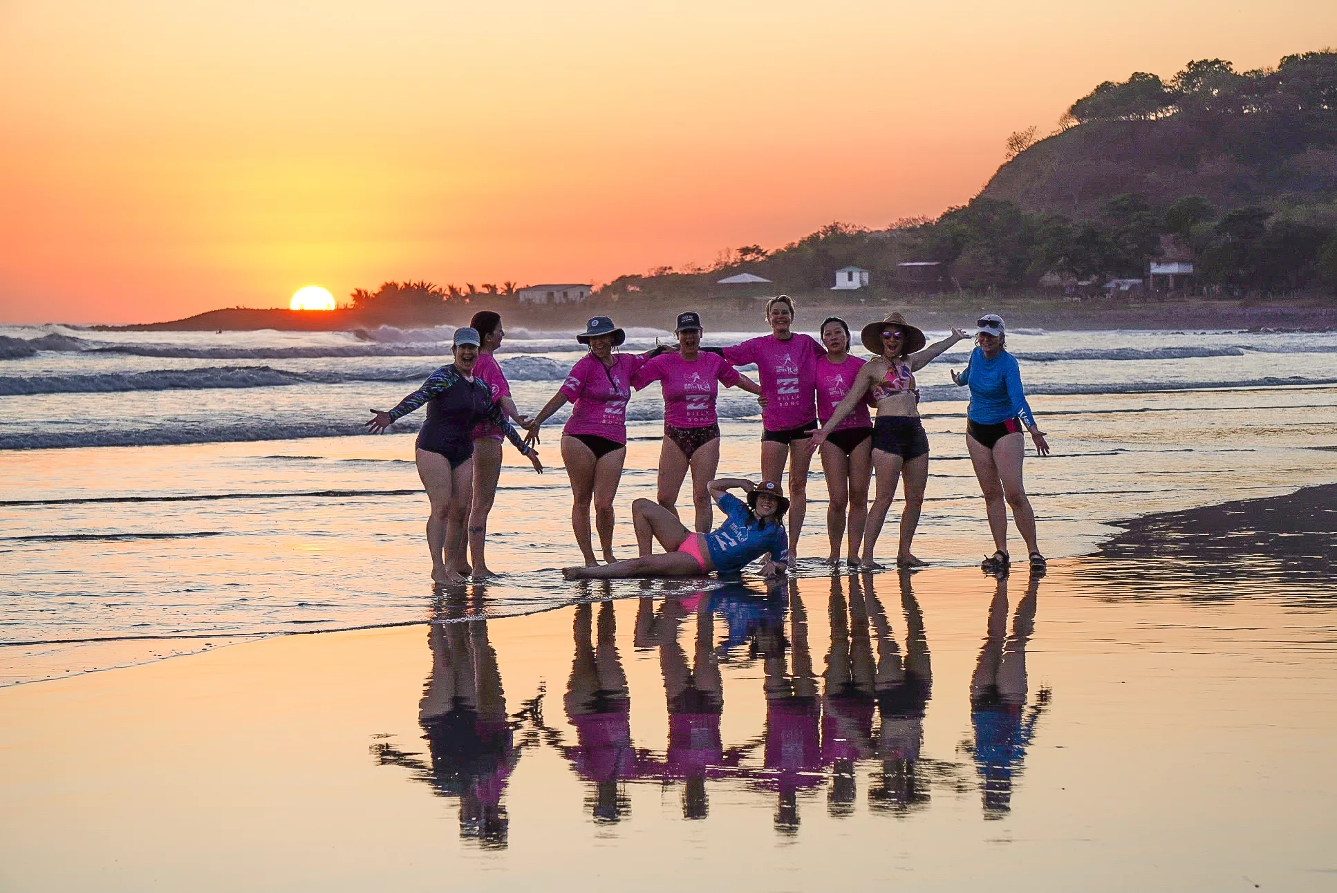 This Women-Owned Travel Company Curates Adventures as Unique as You Are